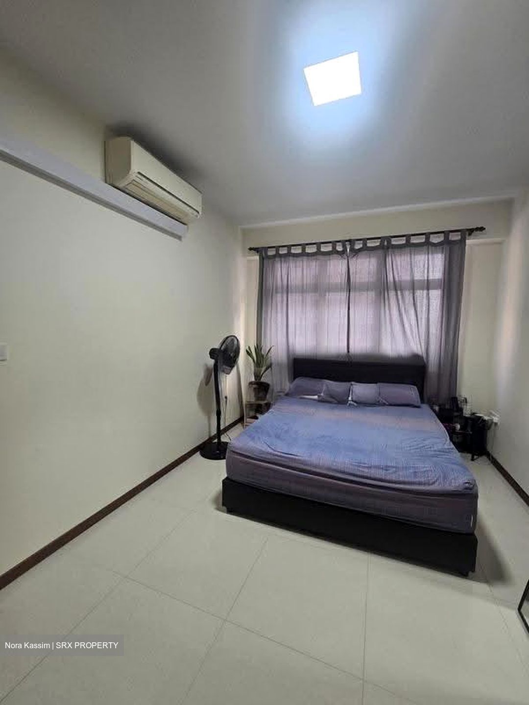 Blk 220B Matilda Edge (Punggol), HDB 3 Rooms #628125201